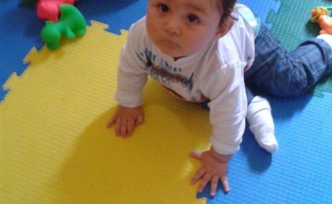 10689910_332863673558413_724511260384135047_n