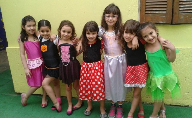 10365728_341412092703571_8960168800927942405_n