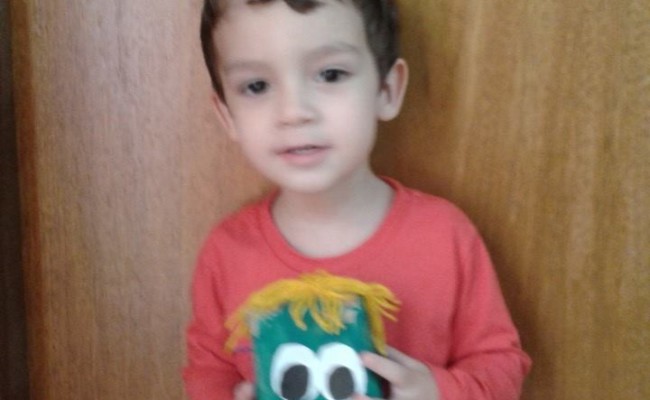 10672188_335509459960501_230812270142698034_n