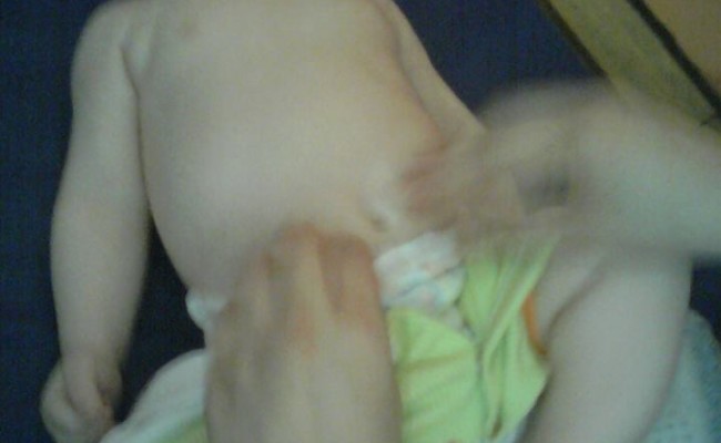 10704028_341828329328614_4750606055672089394_n