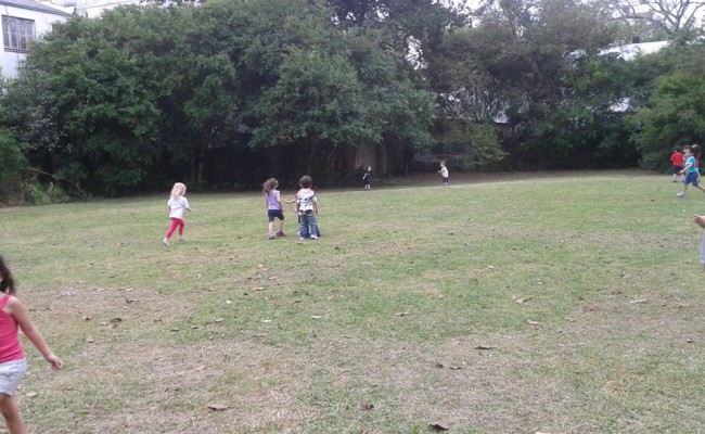 10723336_704897066272953_2006703269_n