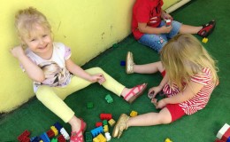 10411009_361185397392907_7921381613886608904_n (1)