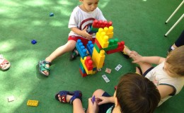 10805558_361185587392888_7811651757573369340_n