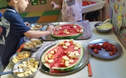 10155660_804875472891937_6980766420532851801_n