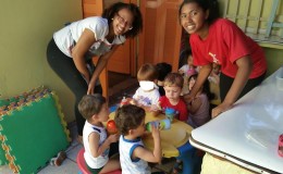 10351603_804920036220814_3898795768069123934_n