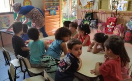 10396273_804897716223046_2639878584025580533_n