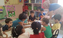 10409593_804876222891862_1153870570700663249_n