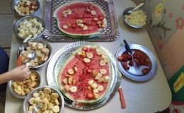 10443413_804875862891898_2047515393118352341_n pizza