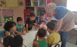 10449529_804875829558568_5752334653224562781_n