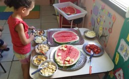 10501665_804871752892309_4397122232304276921_n