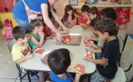 10511239_804898102889674_3844519171515830074_n