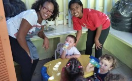 10610696_804903359555815_2104492979823651501_n