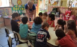 10628604_804876292891855_2492647780074034645_n