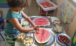 10645062_804870122892472_8520511803283211260_n