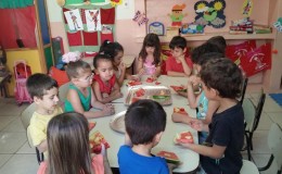 10675588_804898212889663_2459144490774390297_n