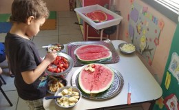 10730217_804870499559101_5075766506526845265_n