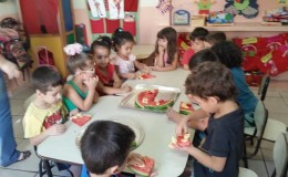 10801558_804897506223067_1848826080392097525_n