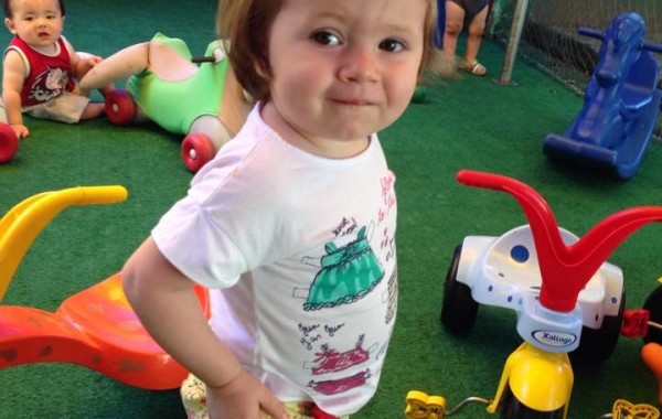 10848032_364439603734153_6306360032184473767_n