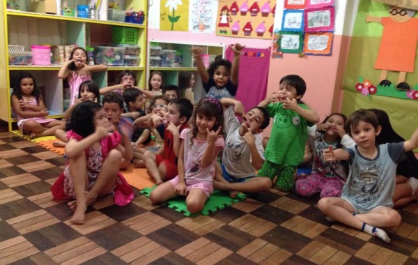 10868212_367690556742391_4689975540935339680_n