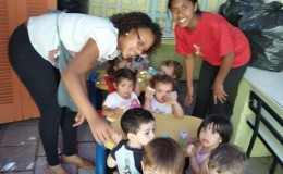 1458483_804919452887539_5421466576389787667_n