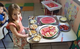 1507799_804871939558957_8914054471129594867_n