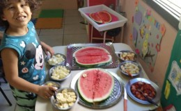 64291_804870082892476_678747053981055226_n