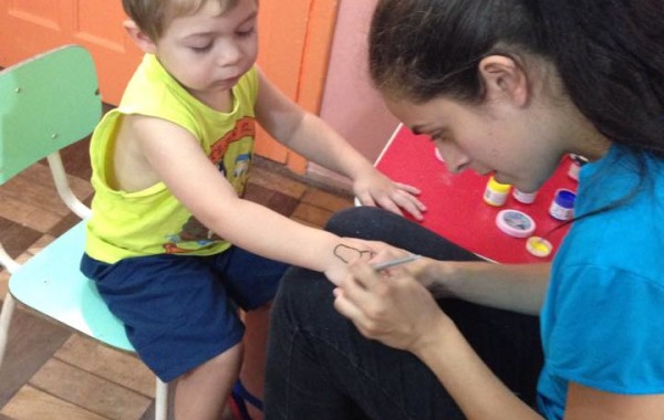 10926427_382780995233347_5344979737633036872_n