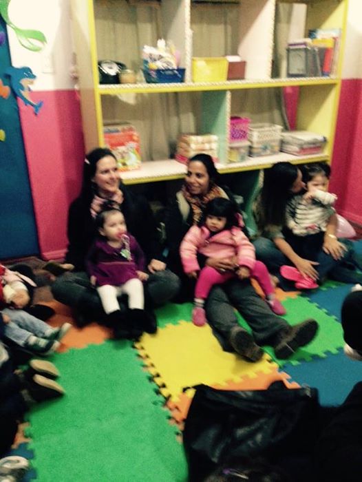 10153033_431363187041794_2286347026725433869_n