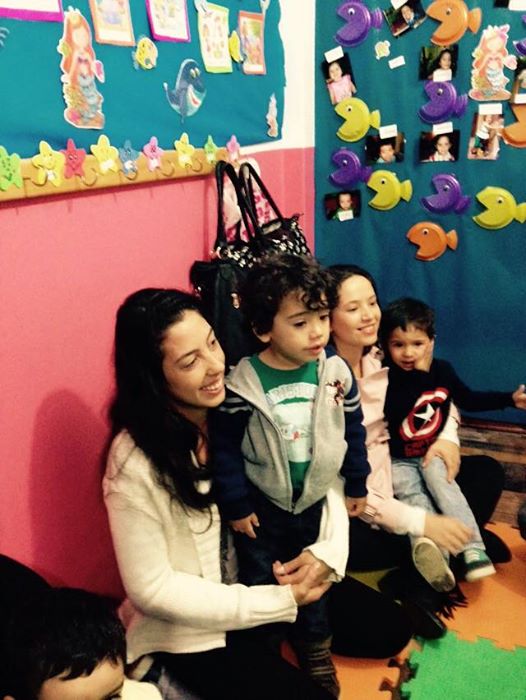 10357516_431363130375133_28294811613136499_n