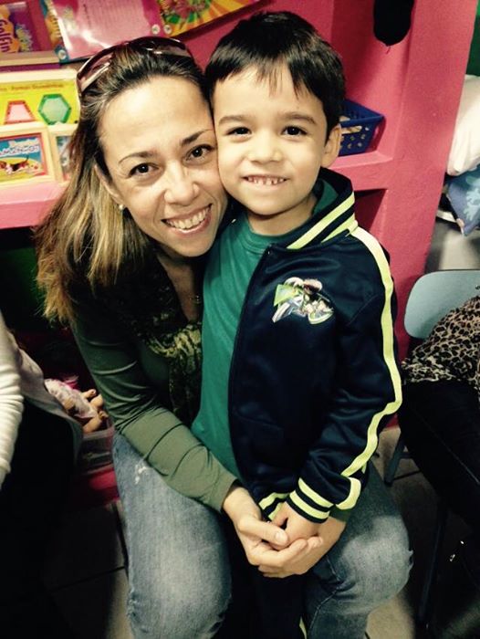 10361384_431363683708411_9069041097199278409_n