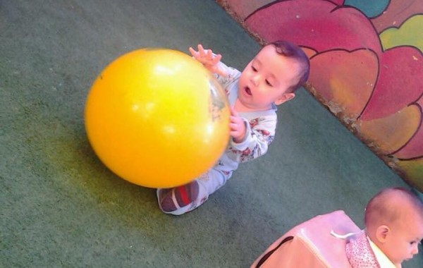 10371519_437147436463369_4212740105853067408_n