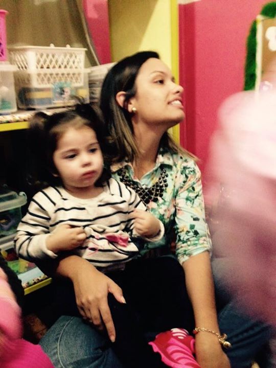 10383975_431362947041818_1023468486626565413_n