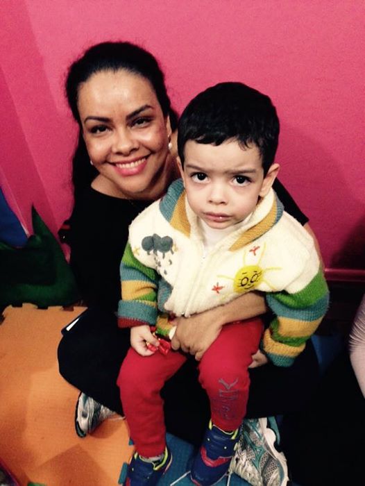 10410652_431360067042106_6696769077093348423_n