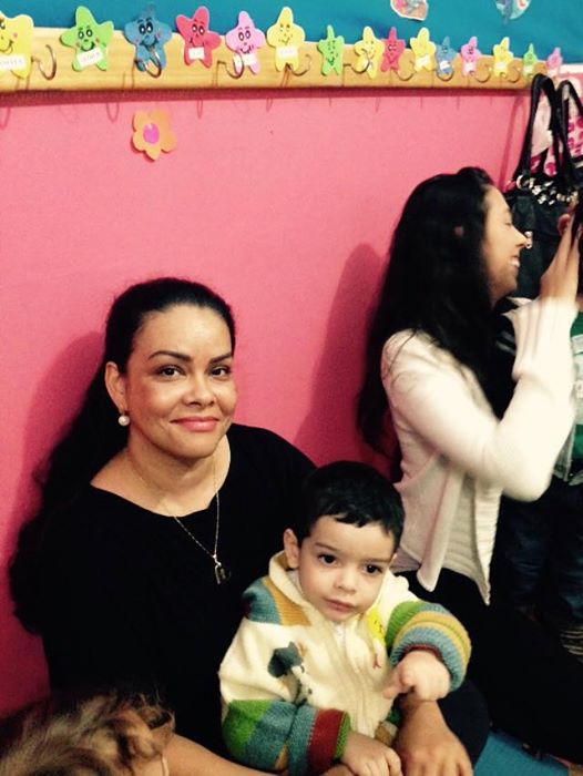 10471094_431363027041810_7983461882275726595_n