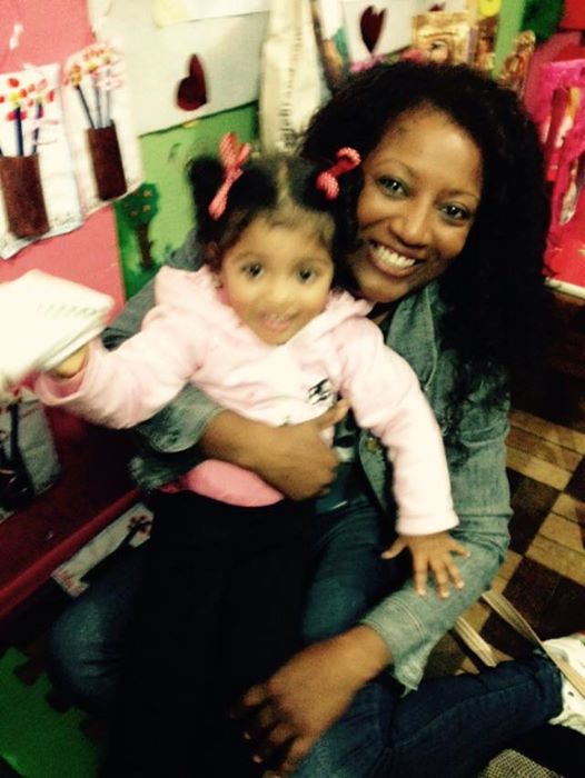 10632858_431360013708778_7470199788979211258_n