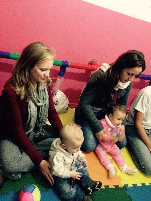 10665771_431109430400503_2267486121052873814_n