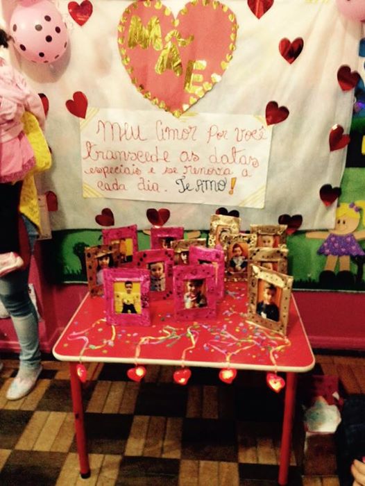 10920908_431363160375130_2035032530780048567_n