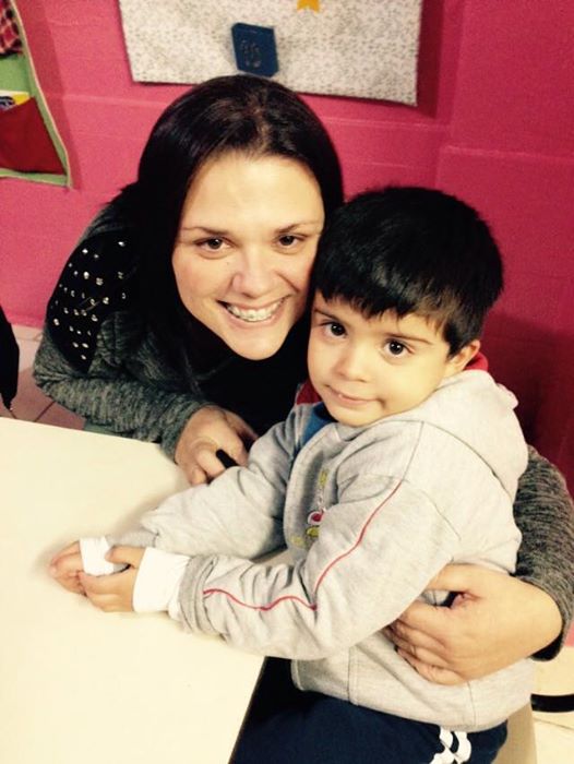 10930867_430605703784209_2986842970930732573_n