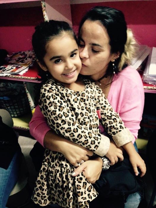 10959534_431363807041732_4998025854375282196_n