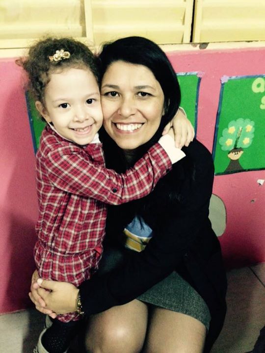 10984839_431363560375090_5471262700725766887_n