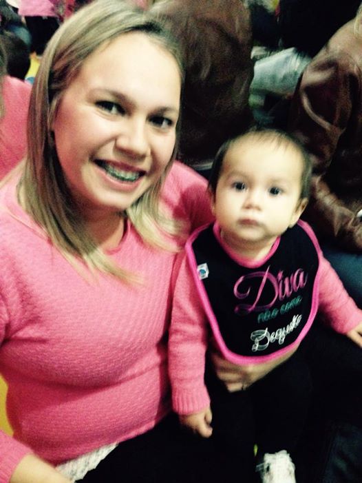 11008484_431109040400542_3963841284038697522_n