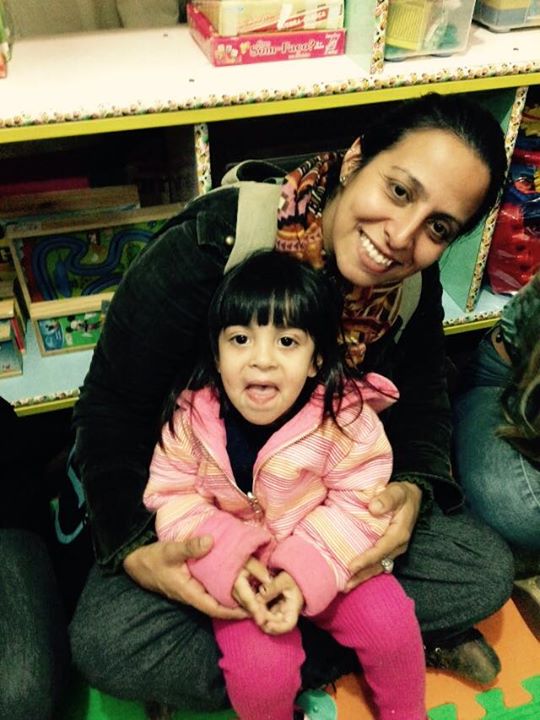 11009170_431359867042126_2174587977102879062_n