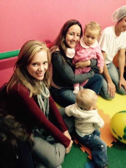 11015167_431109453733834_248523663688143485_n