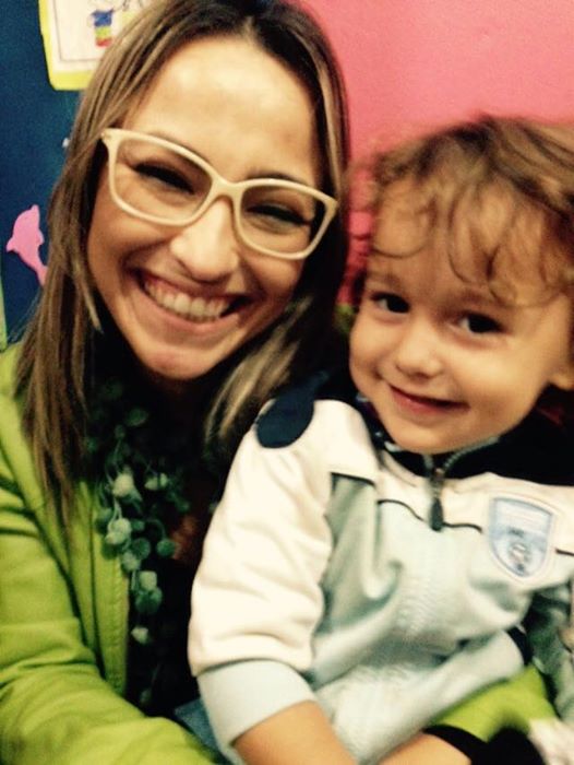 11036838_431362877041825_3977224120417758314_n