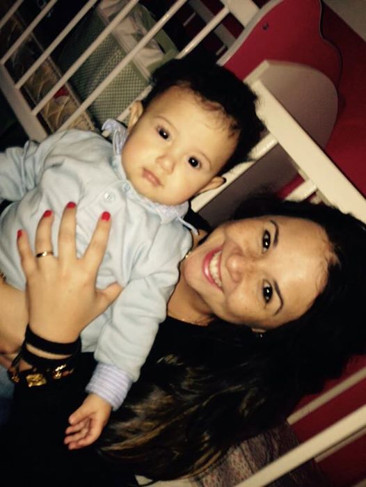 11041206_431111613733618_7265334460229845989_n