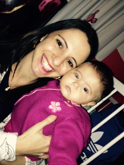 11061984_431111557066957_7877922084898816537_n