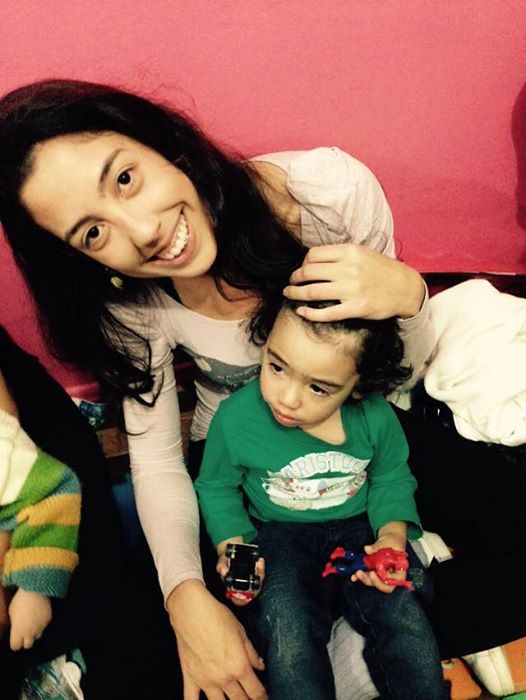 11064784_431360100375436_7487250378448873598_n