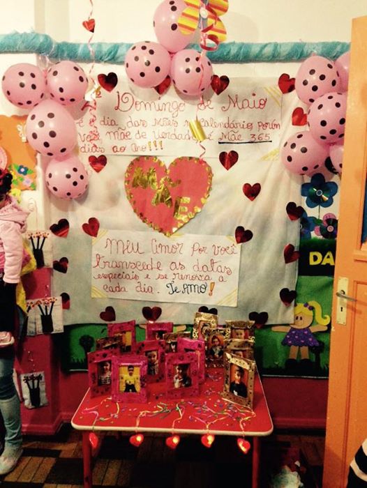 11070497_431363230375123_5068917123262872706_n