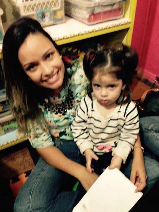 11102626_431359917042121_3557730556874503757_n