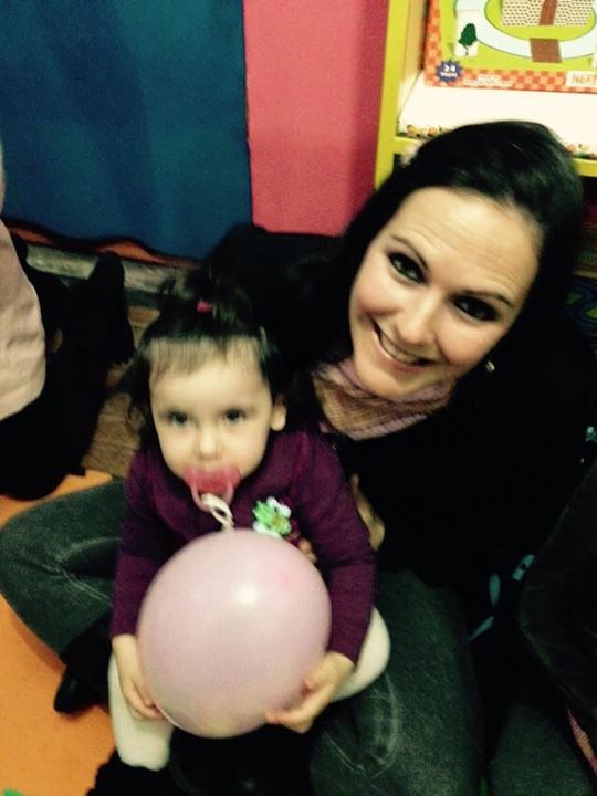 11127639_431359900375456_7986908098661938137_n